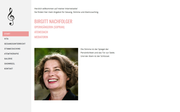 www.gesang-und-stimme.de