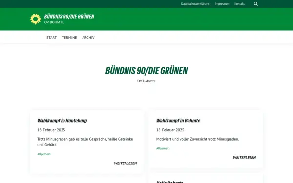 gruene-bohmte.de