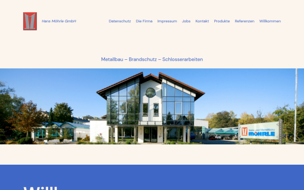 moehrle-gmbh.de