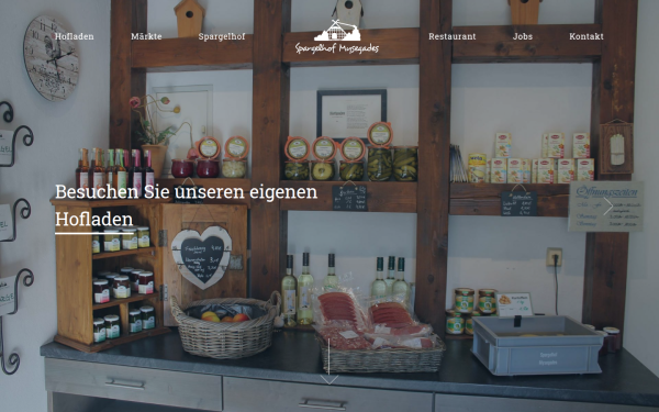 mysegades.de