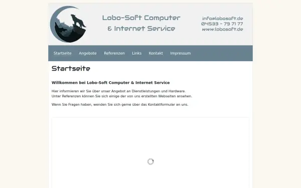 lobo-soft.de