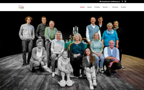 theater-steffisburg.ch