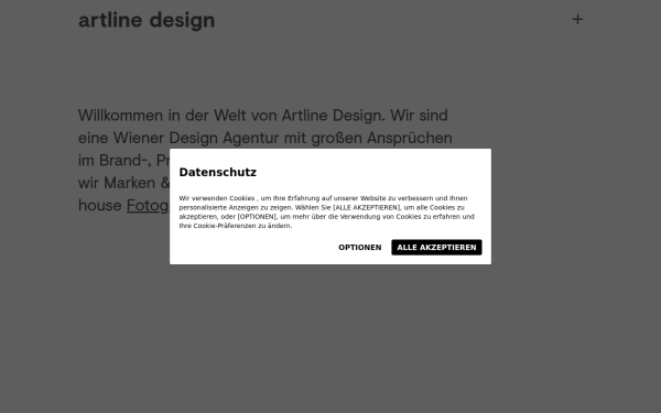 www.artline.at