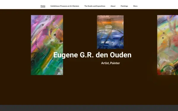 www.denouden.de