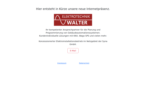 www.et-walter.de