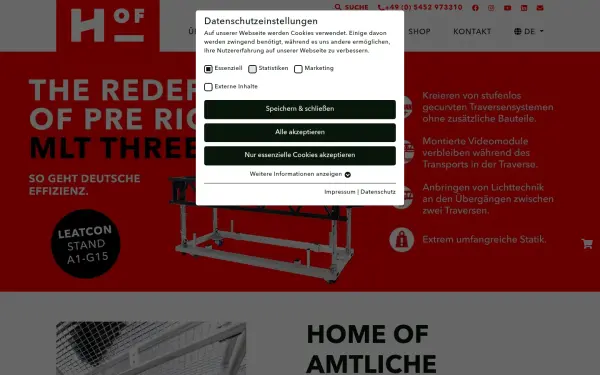 www.h-of.de