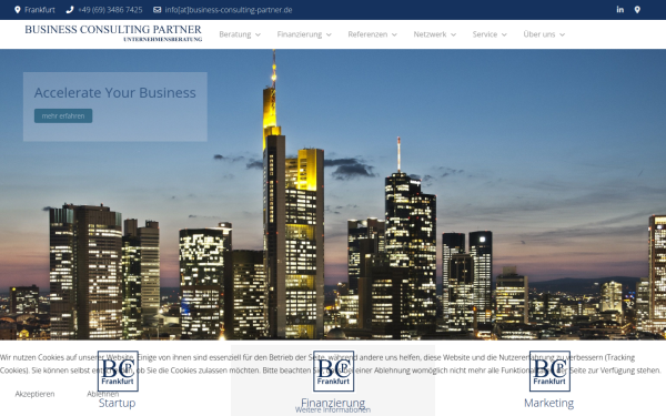 business-consulting-partner.de