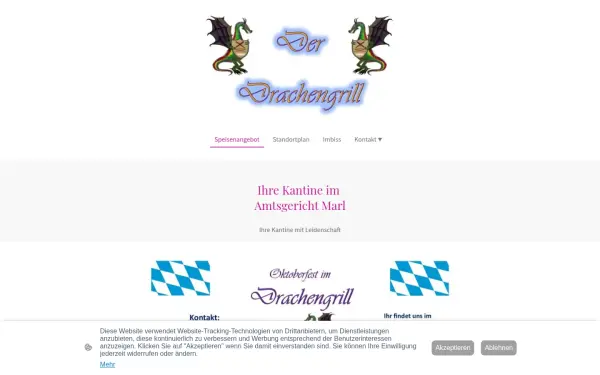 www.drachen-grill.de