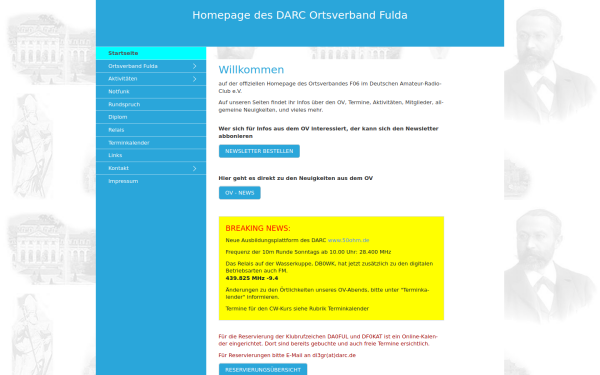 fox06.de