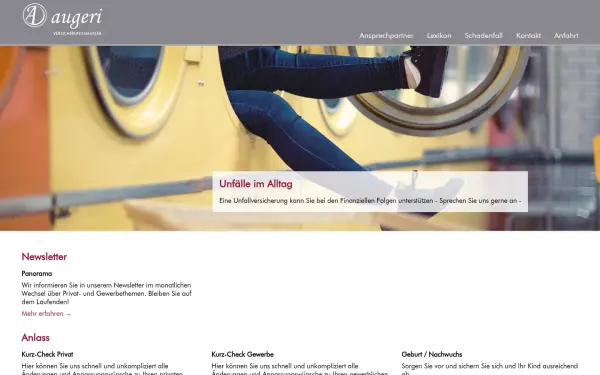 augeri.de