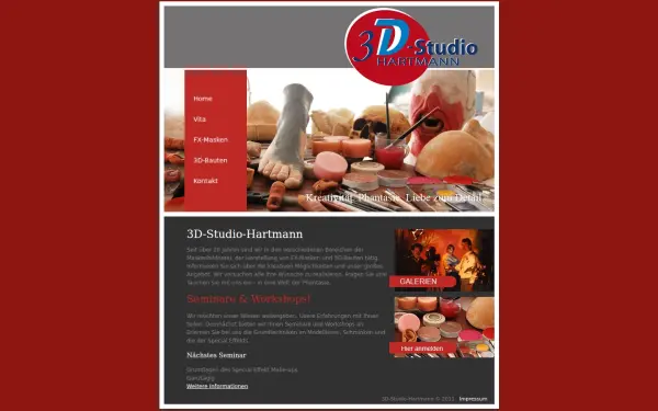 www.3d-studio-hartmann.de