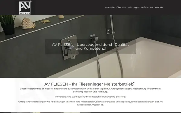 www.avfliesen.de