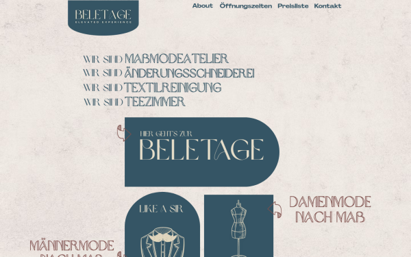 www.die-beletage.at