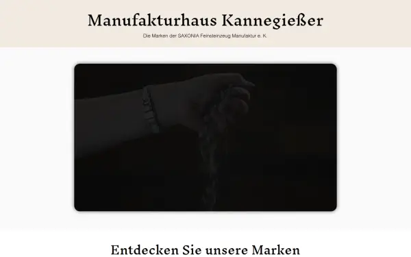www.kannegiesser-keramik.de