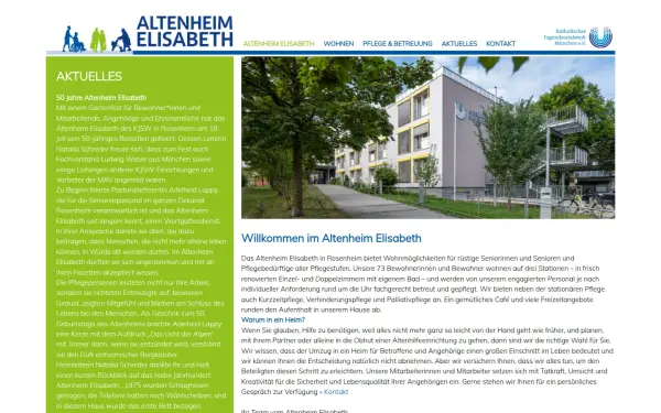 altenheim-elisabeth.de