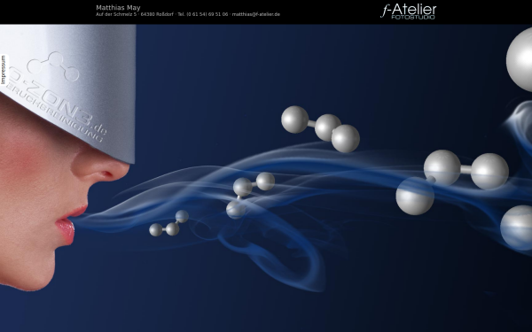 f-atelier.de
