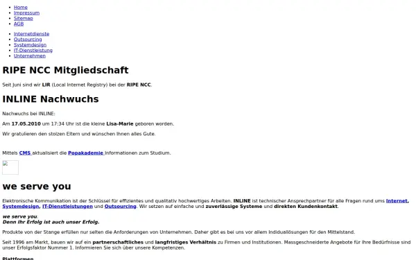 liveact.de