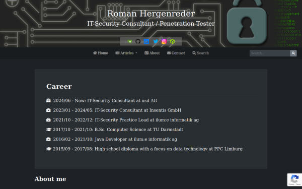 romanh.de