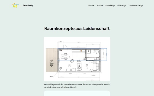 www.bohrdesign.de