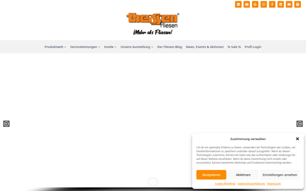 www.fliesen-theissen.de
