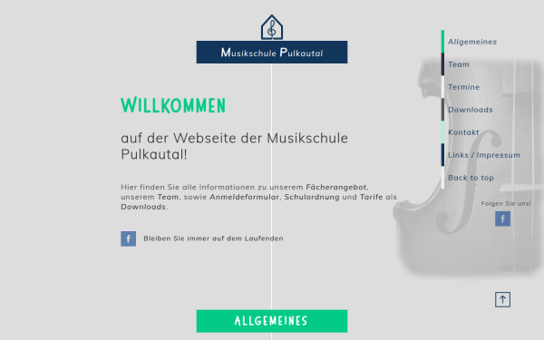 www.musikschule-pulkautal.at