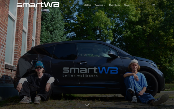 www.smartwb.de