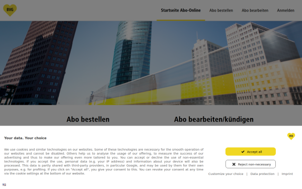 abo.bvg.de