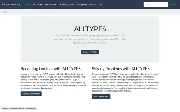 alltypes.de