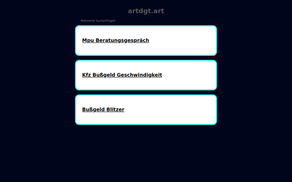 artdgt.art