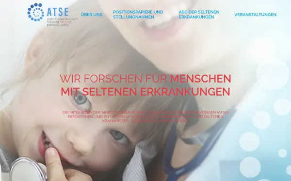 atse.de