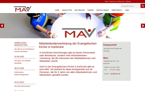 mav-kadu.de
