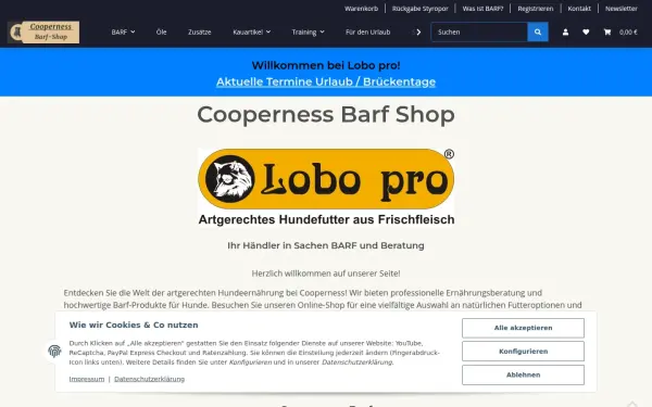 www.cooperness.de