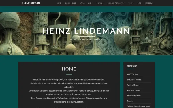 www.lindemann-nidderau.de