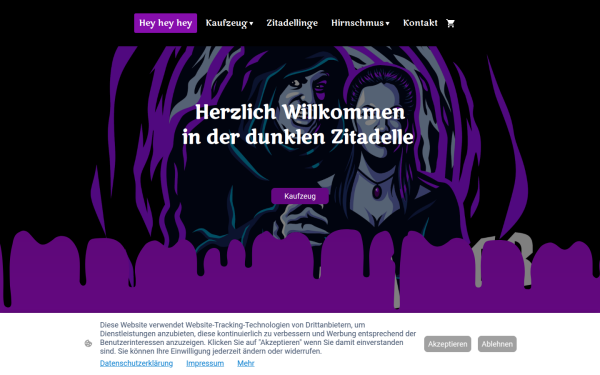 www.mddz.de
