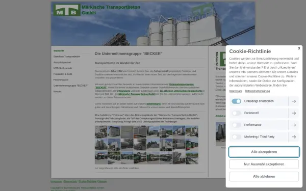 www.mtb-beton.de