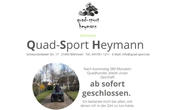 www.quad-sport.de