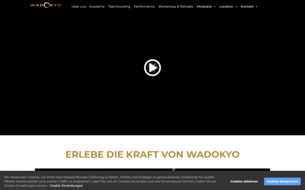 www.wadokyo.com