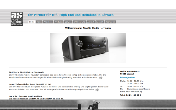 as-herrmann.de