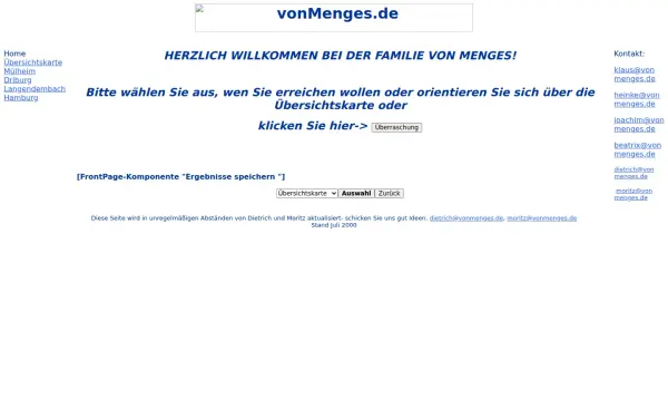 dr-petfood.de