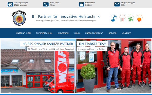 fein-energy.de