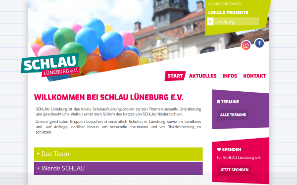 lueneburg.schlau-nds.de