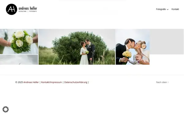 www.andreasheller.de