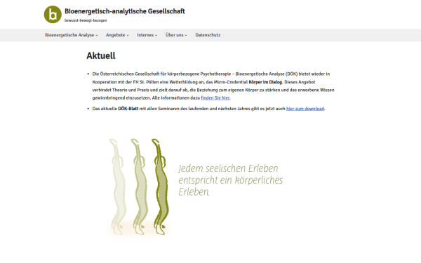 www.bioenergetische-analyse.org