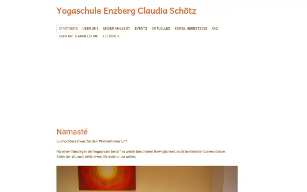 www.ankommenindermitte.de