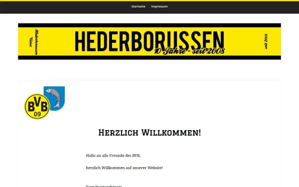 www.hederborussen.de