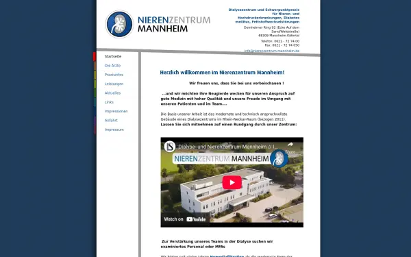 www.nierenzentrum-mannheim.de