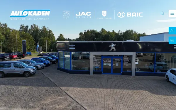 auto-kaden.de
