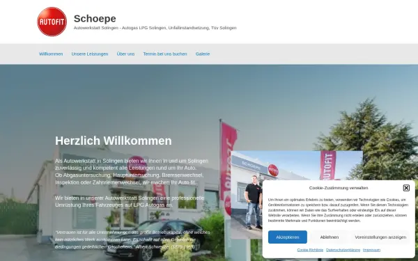 autofit-schoepe.de