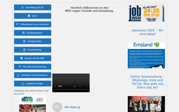 www.bbs-lingen-tg.de