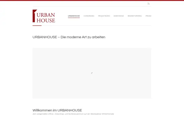 limousine-shuttle.de